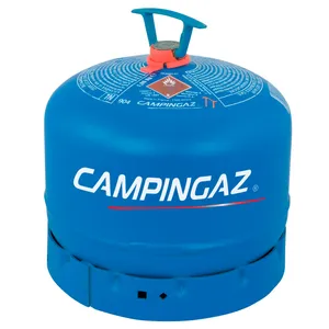 Bombona de Gas Campingaz 904 Butano